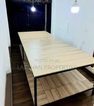 Commercial Property For Sale In Kahathuduwa