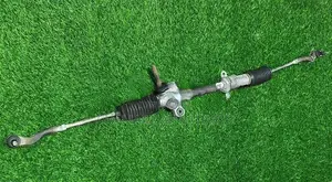 Toyota Rush (J210) Steering Rack