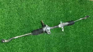 Toyota Rush (J210) Steering Rack