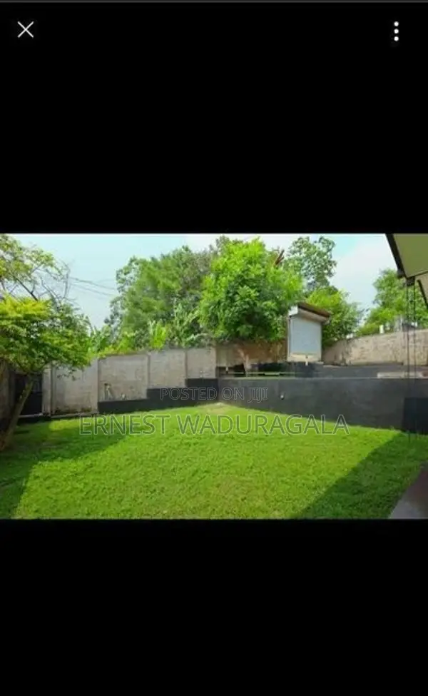 hotel for sale in panadura.