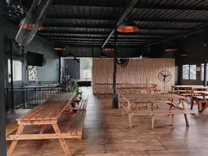 COMMERCIAL PROPERTY FOR RENT IN MAHARA (SP655)