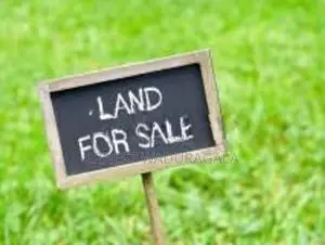 land for sale in dehiwala.