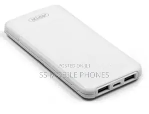 ASPOR Power Bank 10000mah