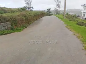 View point land for sale Nuwara Eliya Meepilimanna