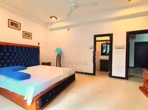 Super 3 Storey House with Furniture for Sale Pannipityia