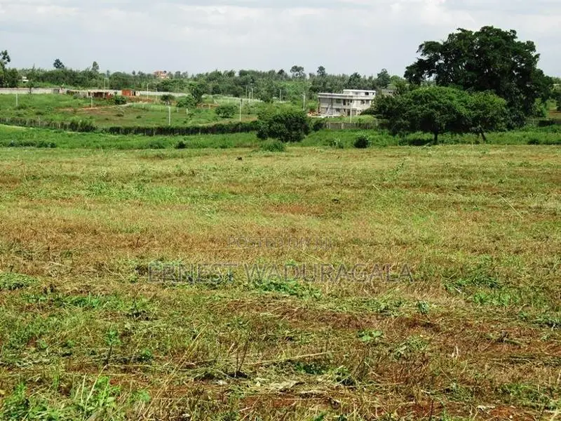 Land for Sale in Kottawa.-281
