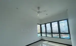 apartment for sale in kollupitiya.