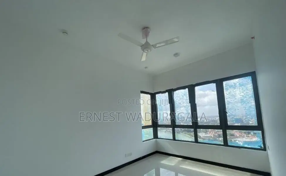 apartment for sale in kollupitiya.