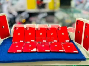 Apple iPhone 11 128GB (Used)
