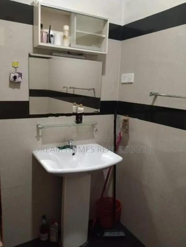 Short-Term House Rental in Kottawa