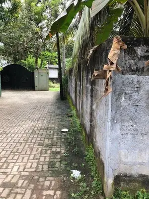 COMMERCIAL LAND FOR SALE IN KELANIYA (SP446)