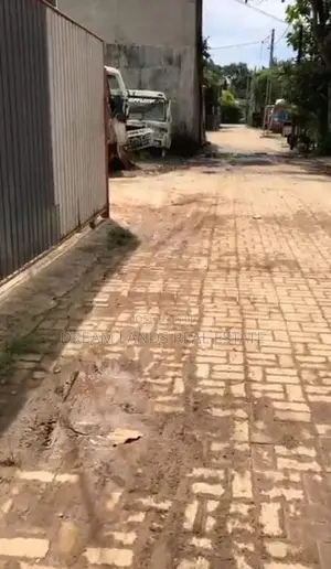 COMMERCIAL LAND FOR SALE IN KELANIYA (SP446)