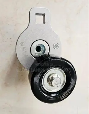 DFSK 580 VT3 adjuster Tensioner