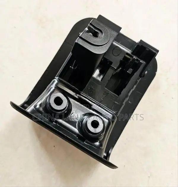 DFSK iauto 580 2nd Row Seat adjuster lever