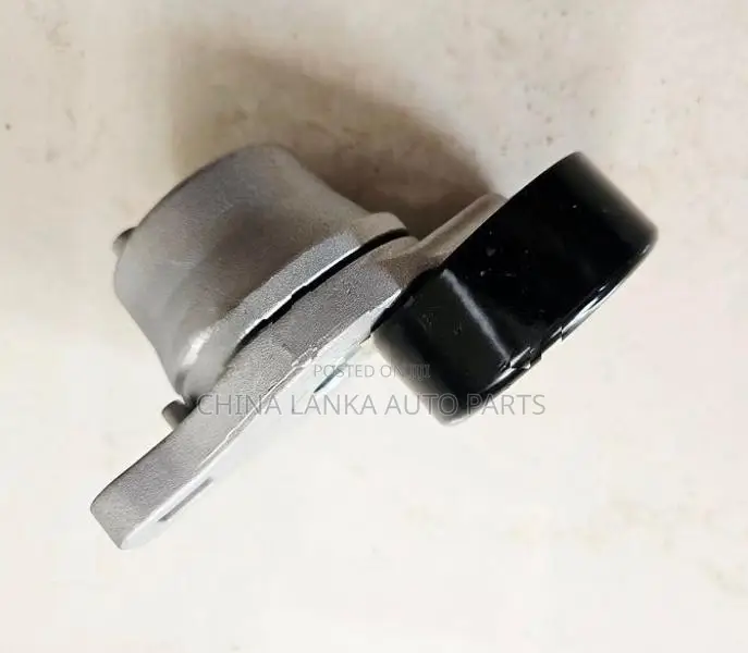 DFSK 580 VT3 adjuster Tensioner