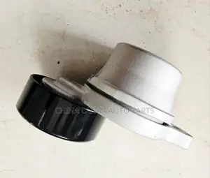DFSK 580 VT3 adjuster Tensioner