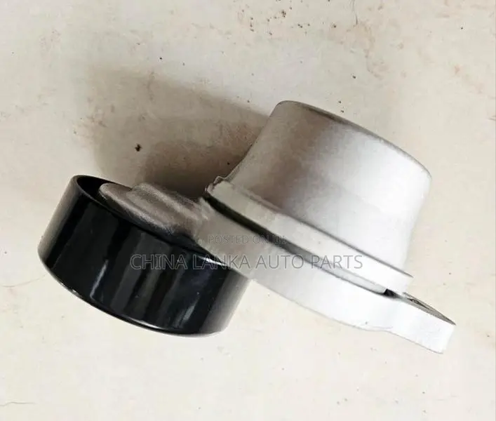 DFSK 580 VT3 adjuster Tensioner
