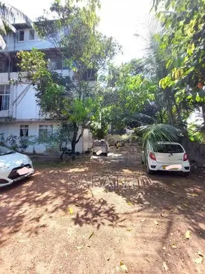 Super 3 Storied House Sale Maharagama