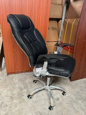 Multifunction Office Chair C35