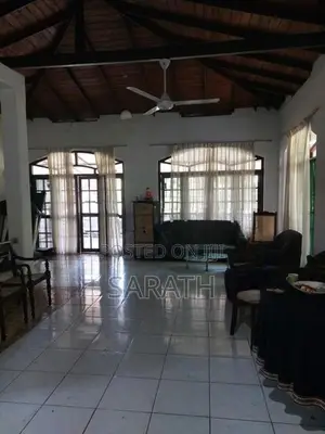 Super 3 Storied House Sale Maharagama
