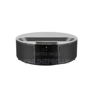 Xiaomi Fengmi R1 Ultra Short Throw Laser Projector