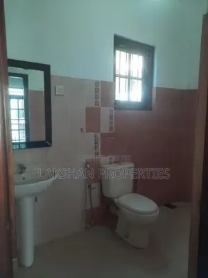 Two Story House For Sale In Maharagama