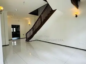 Brand New Solid Super Luxury 2 Storey House-Piliyandala City