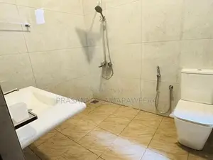Brand New Solid Super Luxury 2 Storey House-Piliyandala City