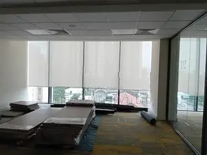 Roller Blinds