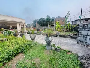 (NNI305) 10 P Bare Land Sale At Ernest Rawathawatha Moratuwa