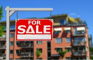 HOUSE FOR SALE IN KOTTAWA-HS-269