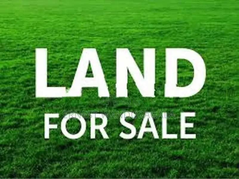 LAND FOR SALE IN BORALASGAMUWA-LS-292