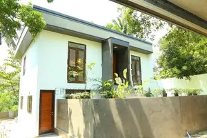 HOUSE FOR SALE IN PILIYANDALA-HS-270