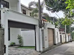 newly house for sale in malabe kalubowila