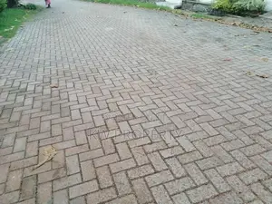 Land for sale in Mount Lavinia