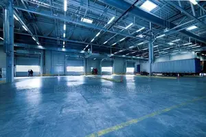WAREHOUSE FOR SALE IN KELANIYA