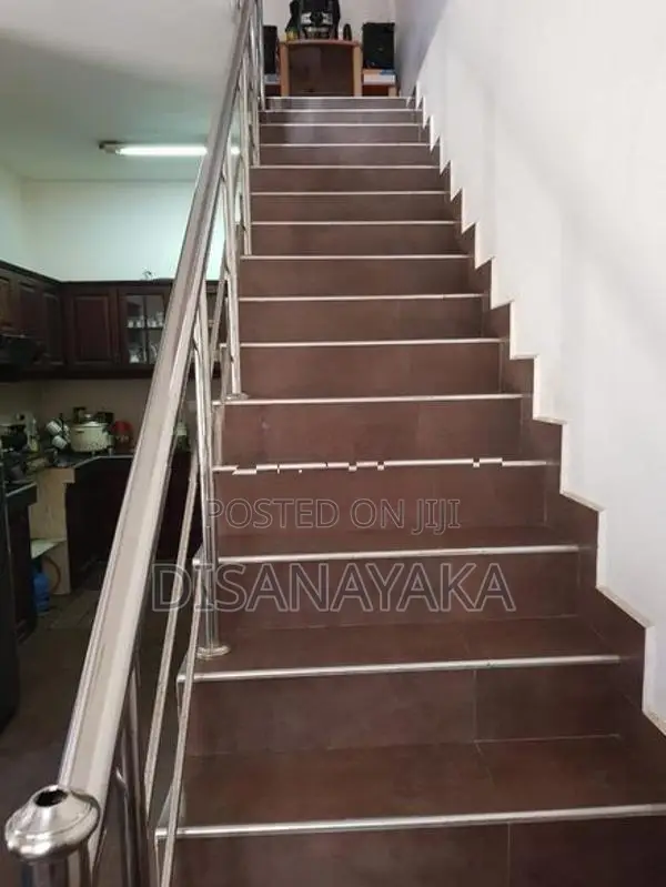 Two Storey Commercial Building for Sale Hibutana Ds2705