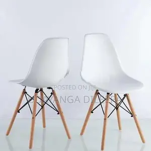 Barista Chair