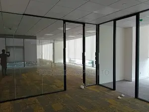 Roller Blinds