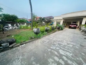 (NNI305) 10 P Bare Land Sale At Ernest Rawathawatha Moratuwa