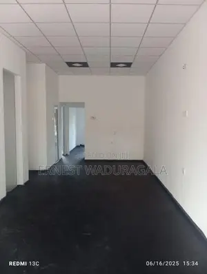House for Sale in Athurugiriya-Hs-265