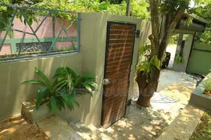 HOUSE FOR SALE IN PILIYANDALA-HS-270