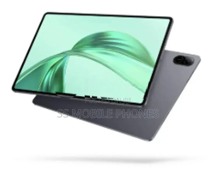 Honor Pad X8A 4GB 128GB