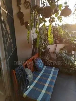 2 BEDROOM APARTMENT FOR SALE AT 2000 PLAZA, THALAPATHPITIYA, NUGEGODA