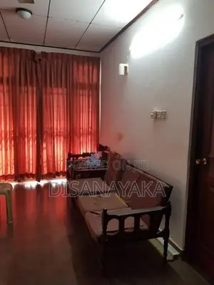 two story commercial property for sale Ds2706