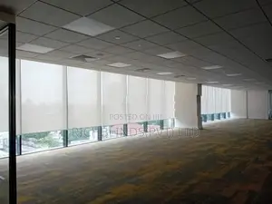 Roller Blinds