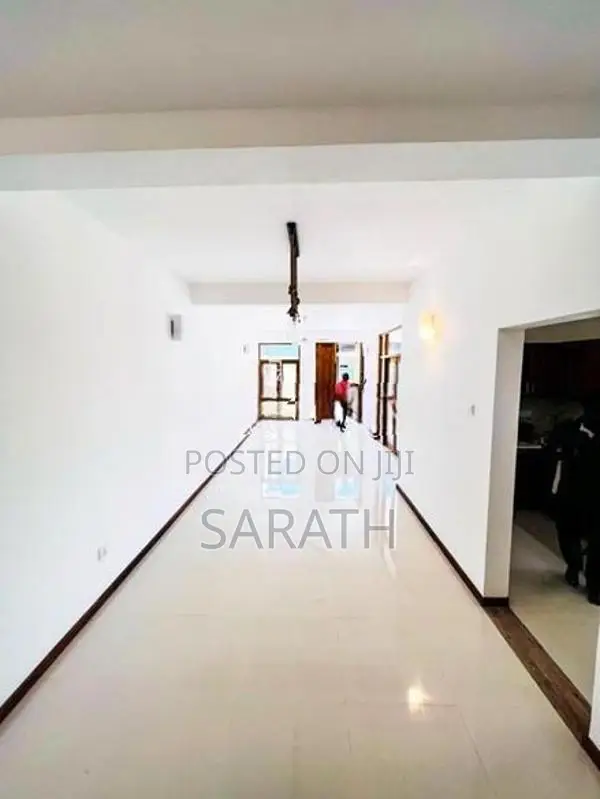 Brand New Super House Sale Talawatugoda