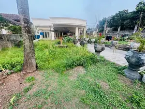 (NNI305) 10 P Bare Land Sale At Ernest Rawathawatha Moratuwa