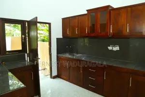HOUSE FOR SALE IN PILIYANDALA-HS-270