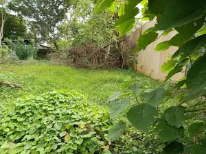 Land for sale in Mount Lavinia